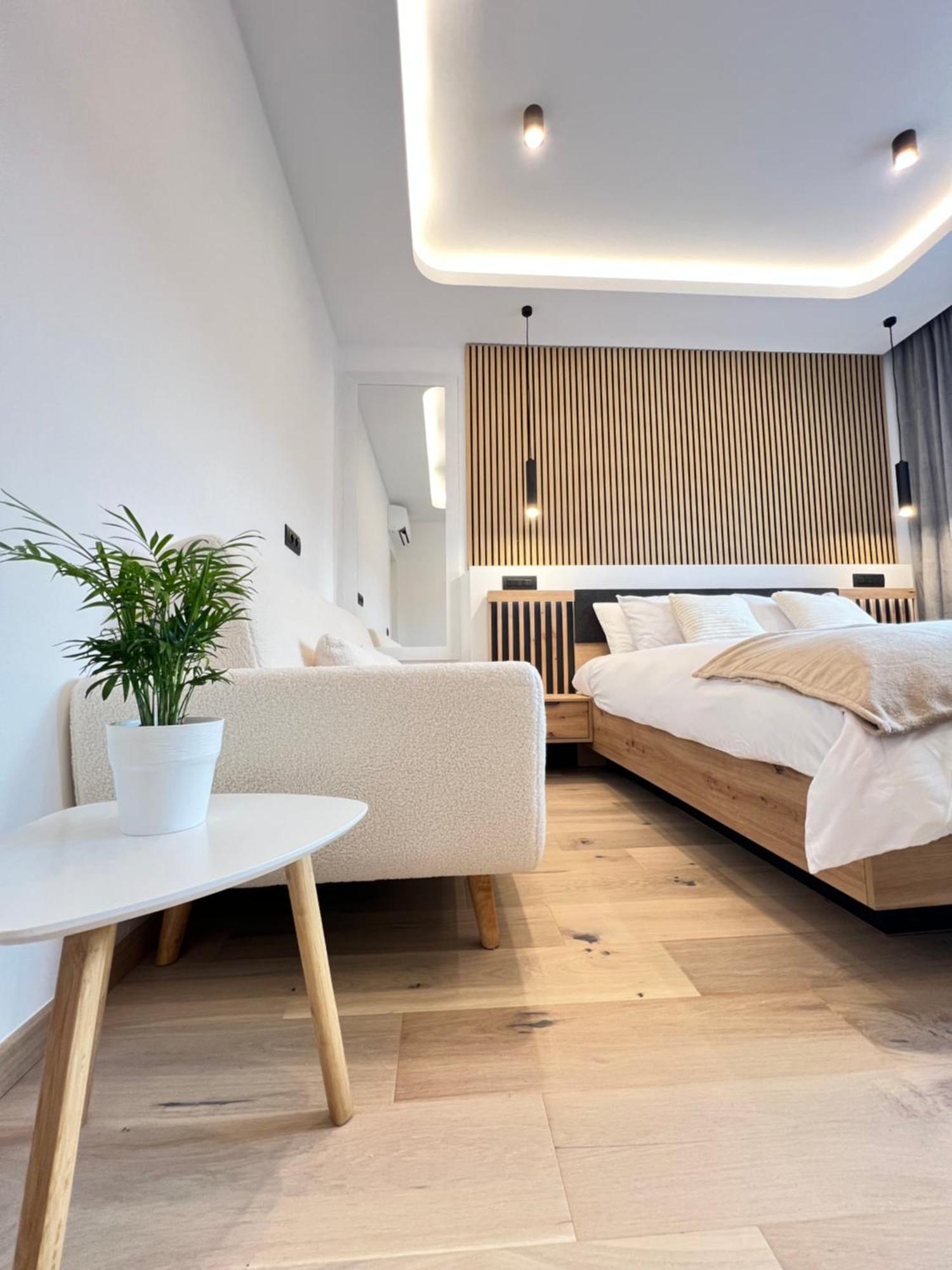 Milan Boutique Villa Paderno Dugnano Εξωτερικό φωτογραφία