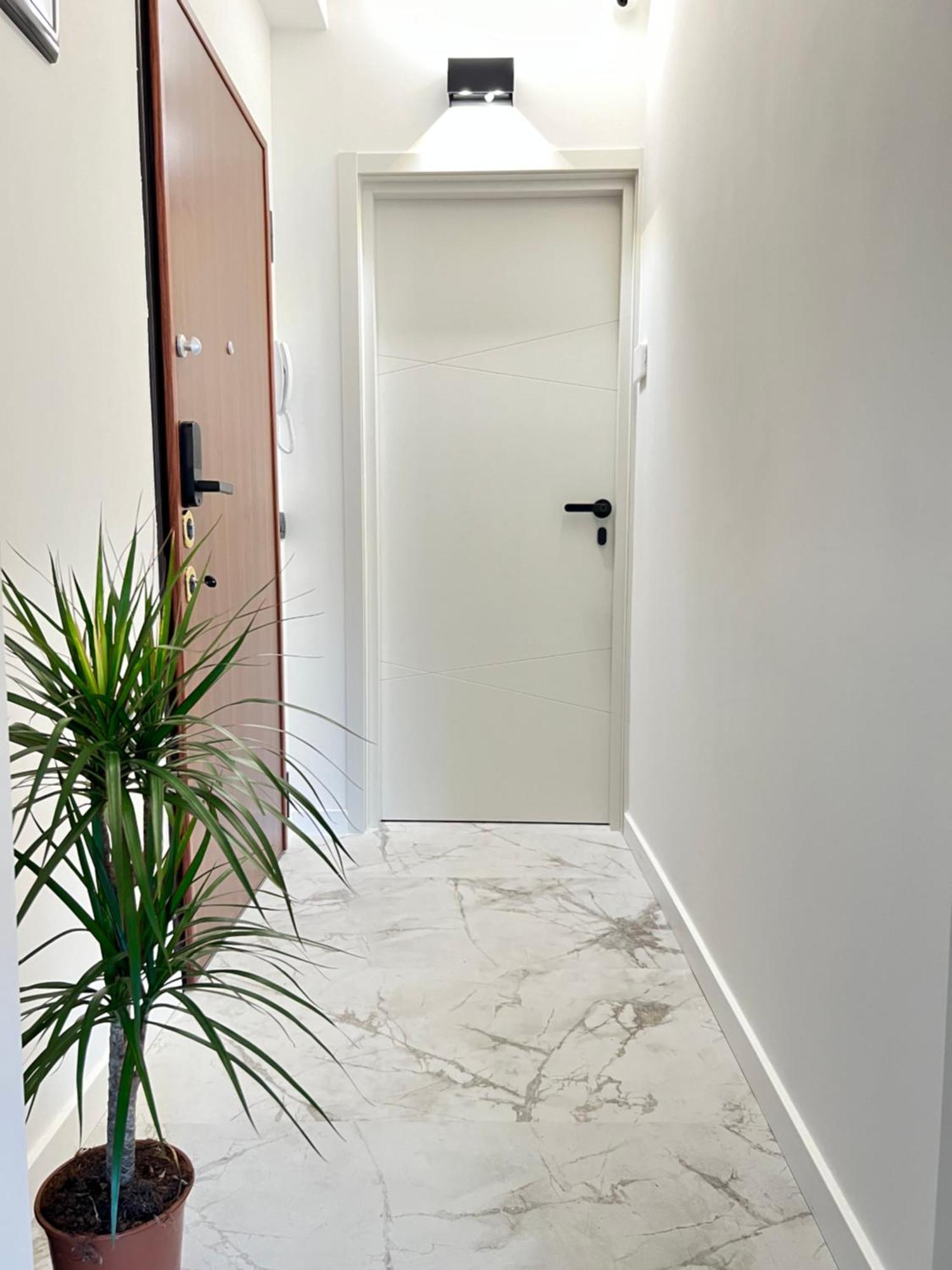 Milan Boutique Villa Paderno Dugnano Εξωτερικό φωτογραφία