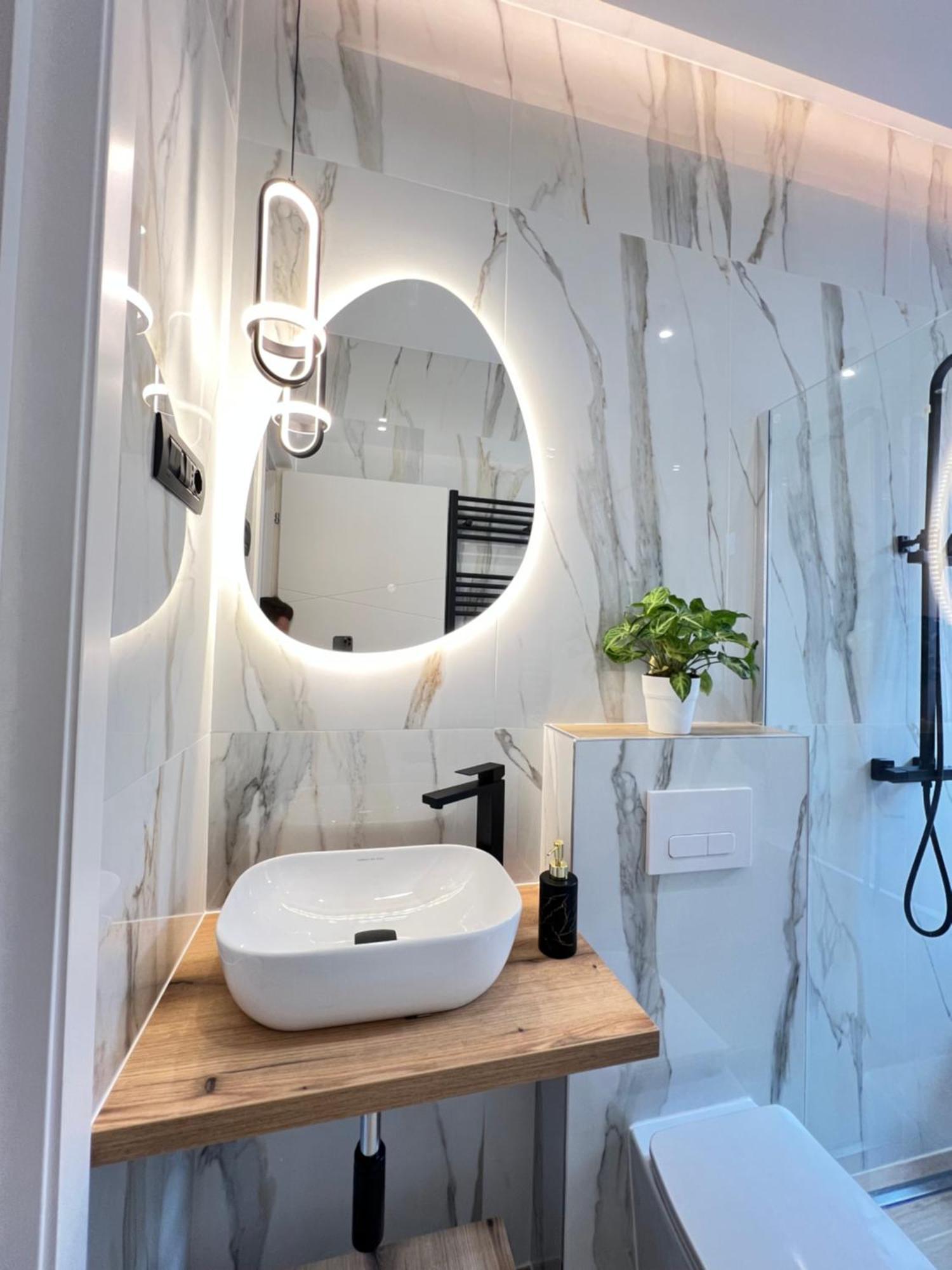 Milan Boutique Villa Paderno Dugnano Εξωτερικό φωτογραφία