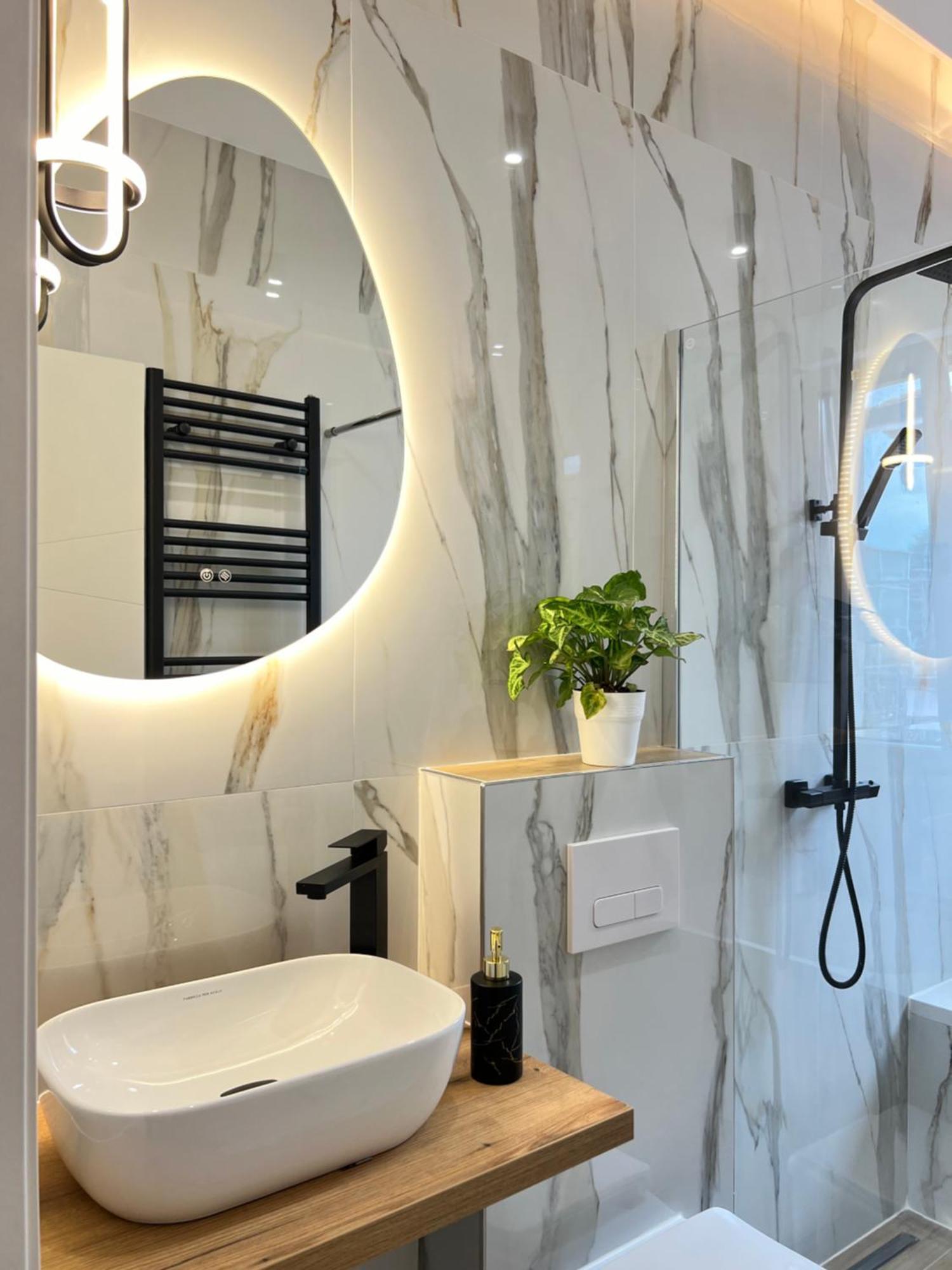 Milan Boutique Villa Paderno Dugnano Εξωτερικό φωτογραφία
