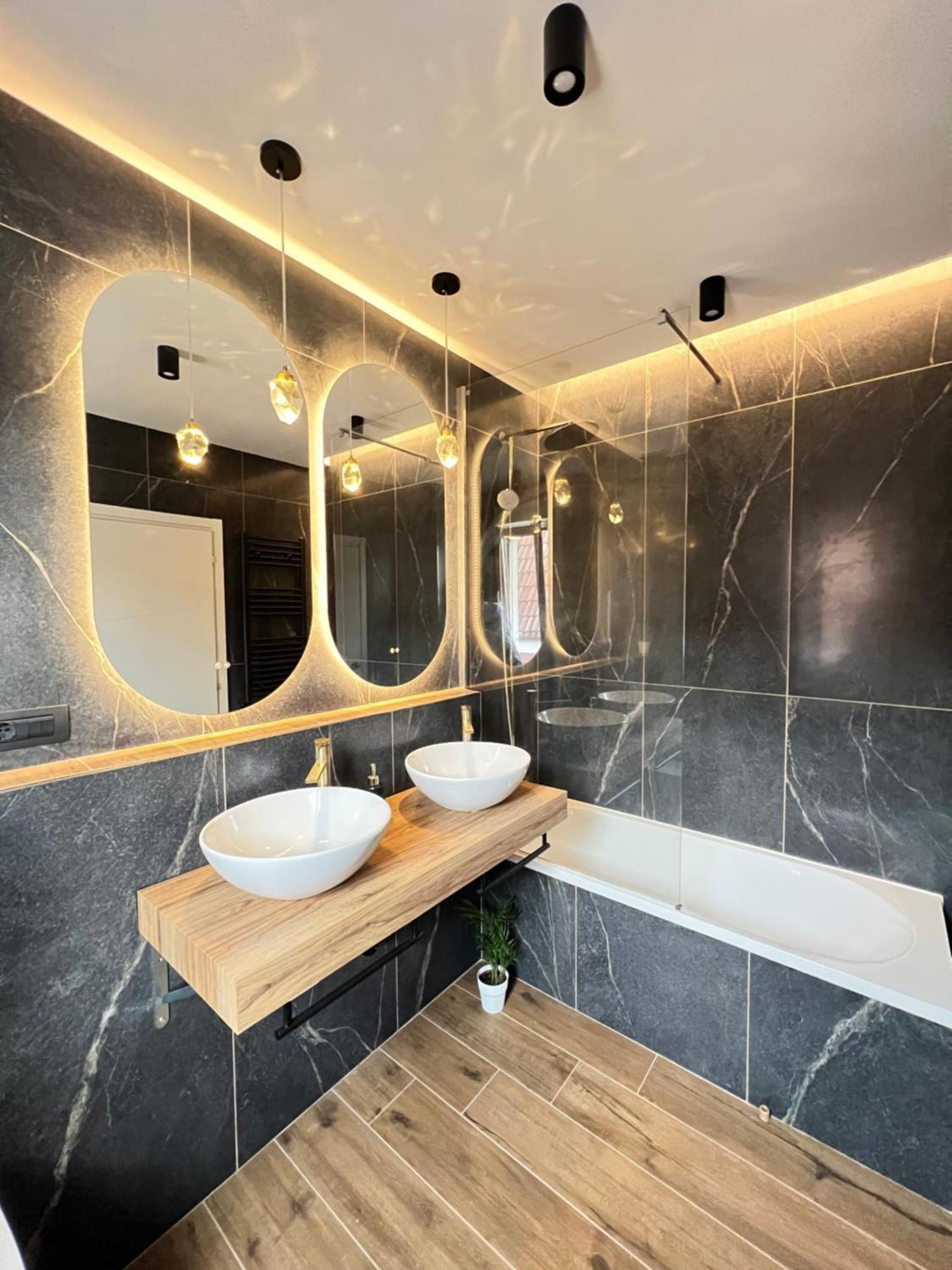 Milan Boutique Villa Paderno Dugnano Εξωτερικό φωτογραφία