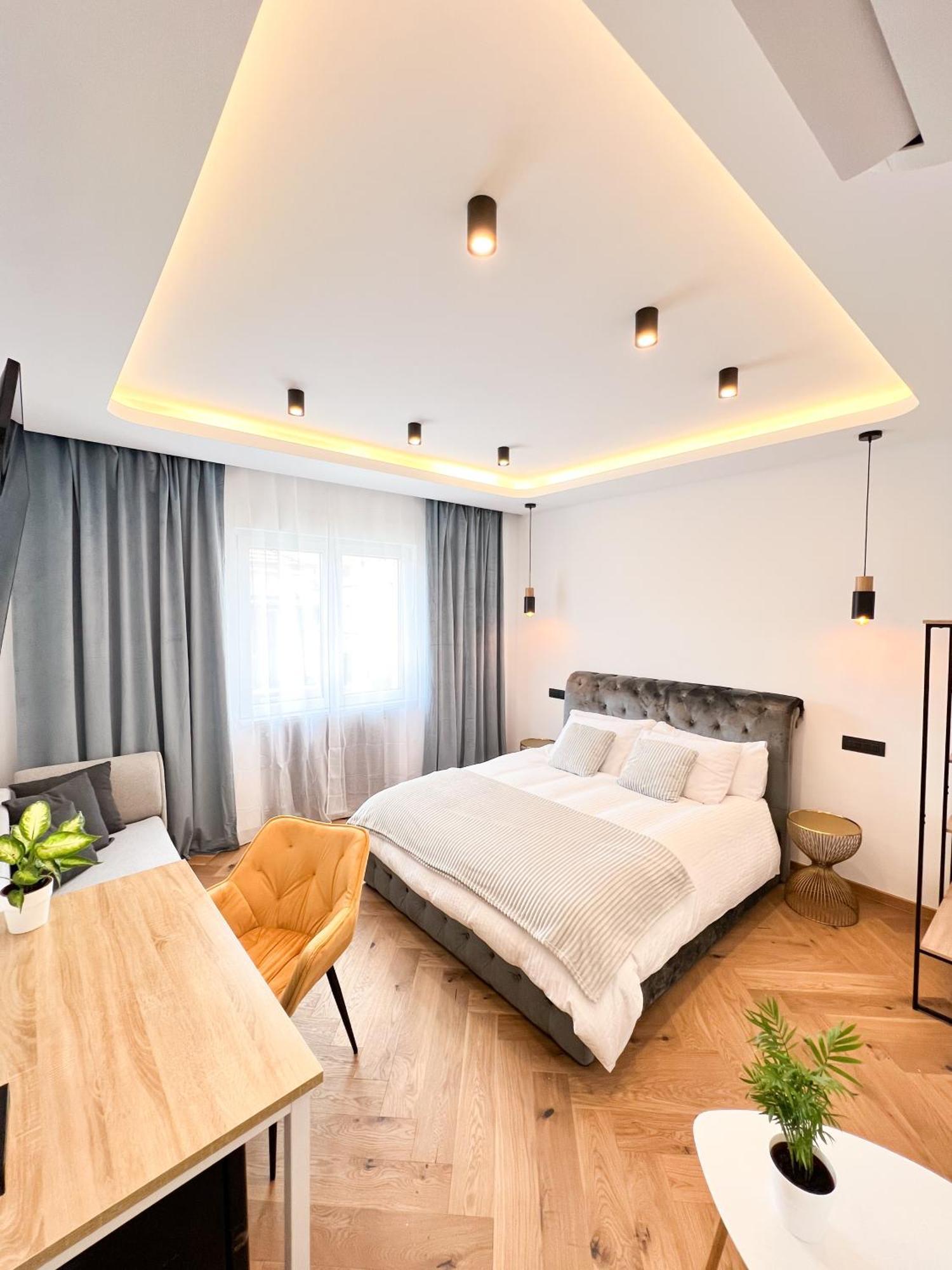 Milan Boutique Villa Paderno Dugnano Εξωτερικό φωτογραφία