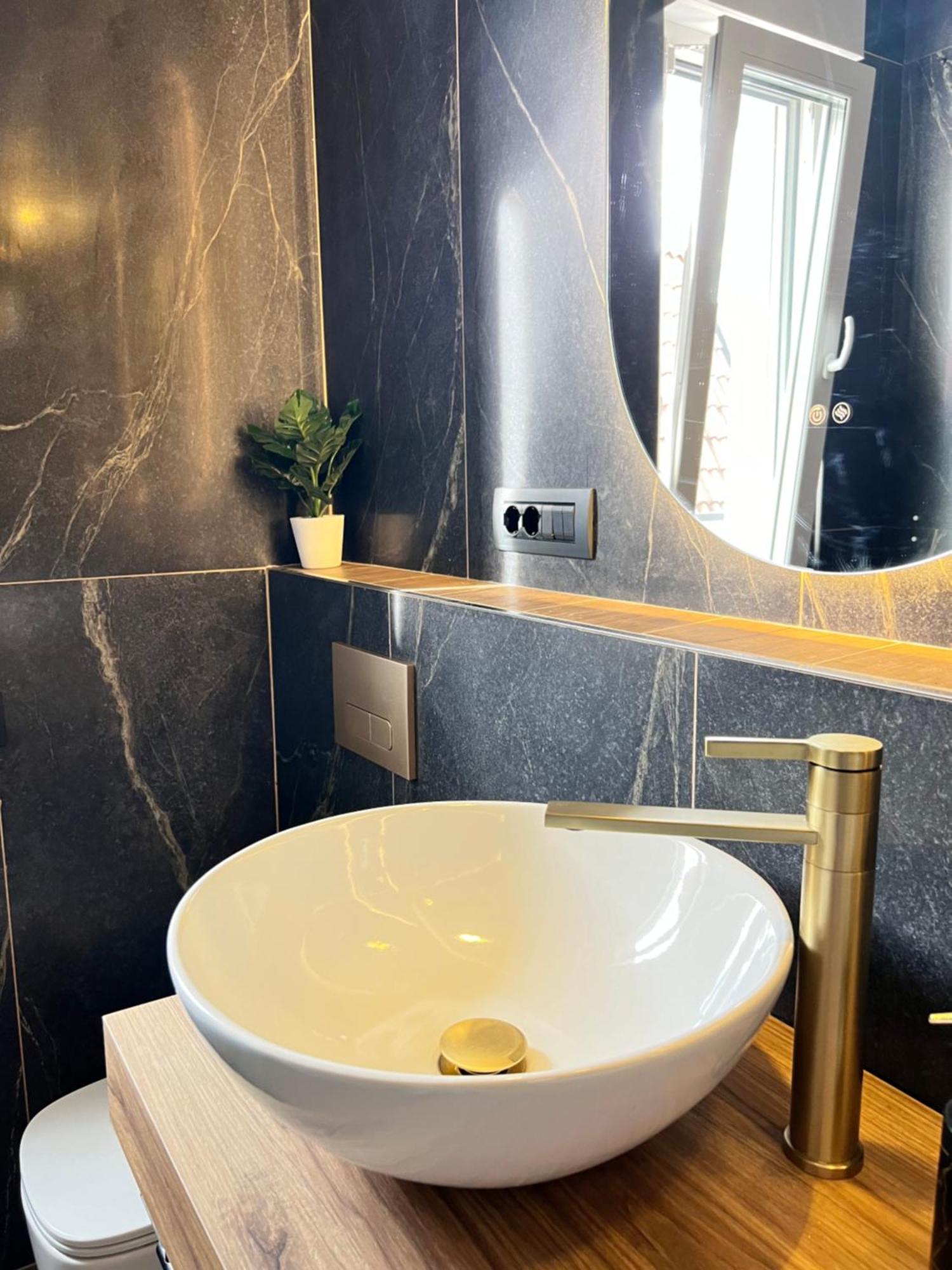 Milan Boutique Villa Paderno Dugnano Εξωτερικό φωτογραφία