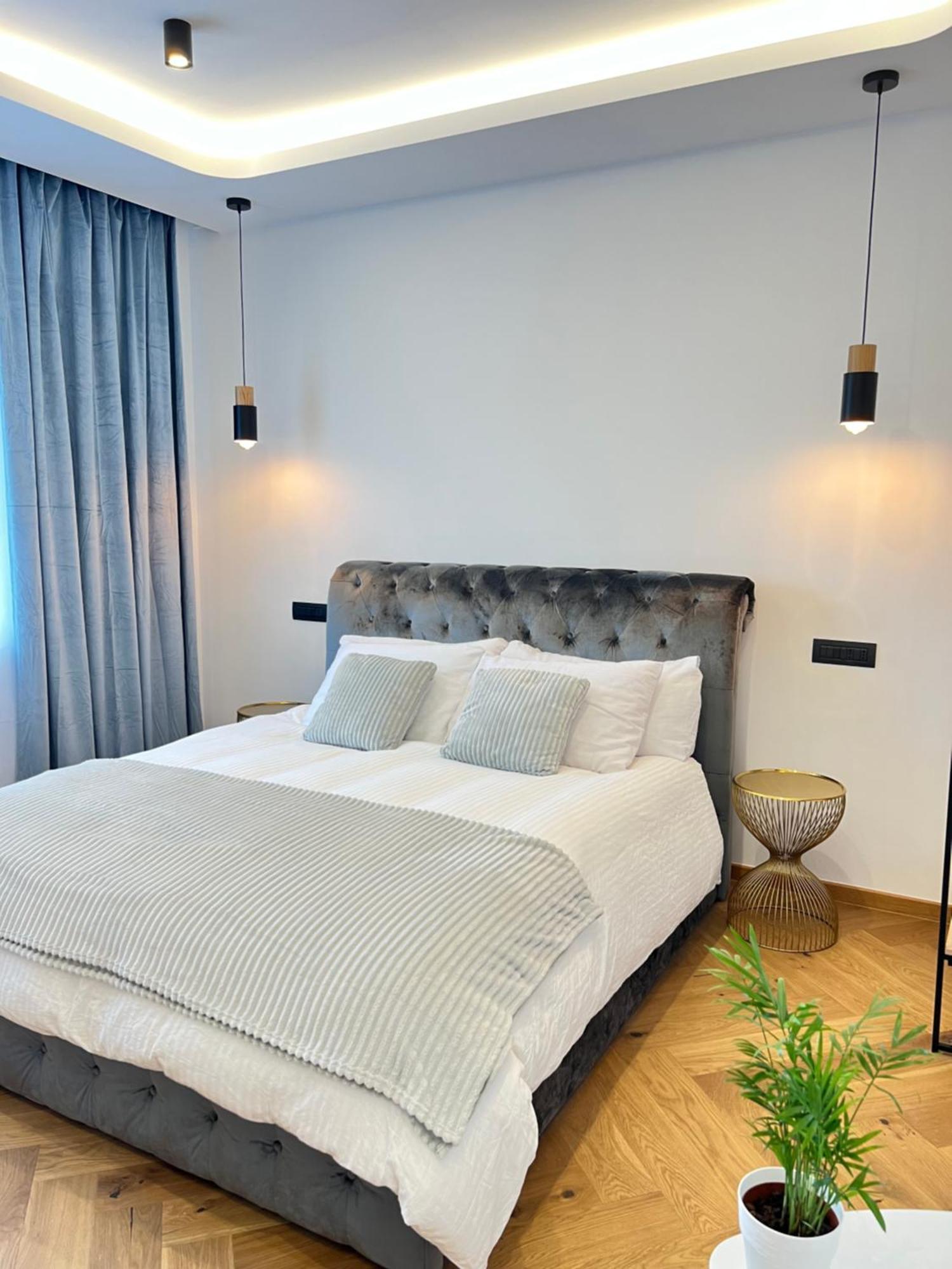 Milan Boutique Villa Paderno Dugnano Εξωτερικό φωτογραφία