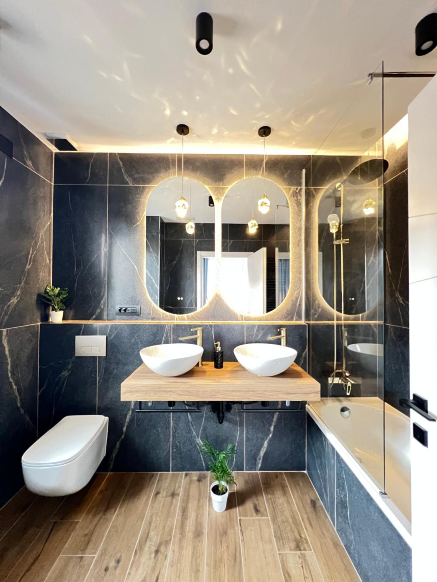 Milan Boutique Villa Paderno Dugnano Εξωτερικό φωτογραφία