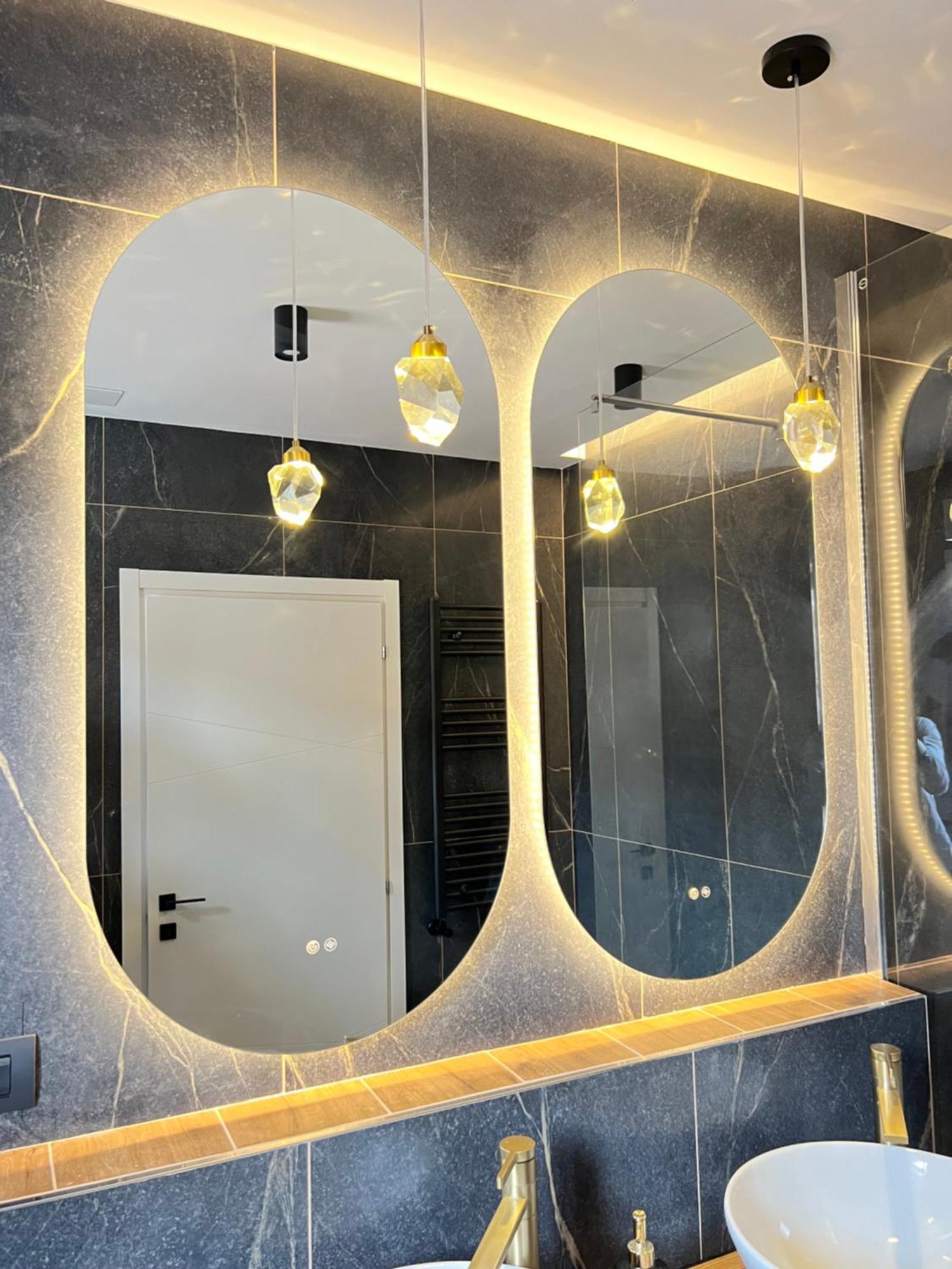 Milan Boutique Villa Paderno Dugnano Εξωτερικό φωτογραφία