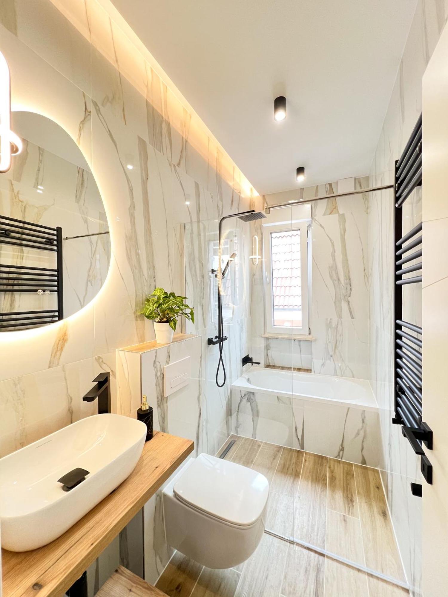 Milan Boutique Villa Paderno Dugnano Εξωτερικό φωτογραφία