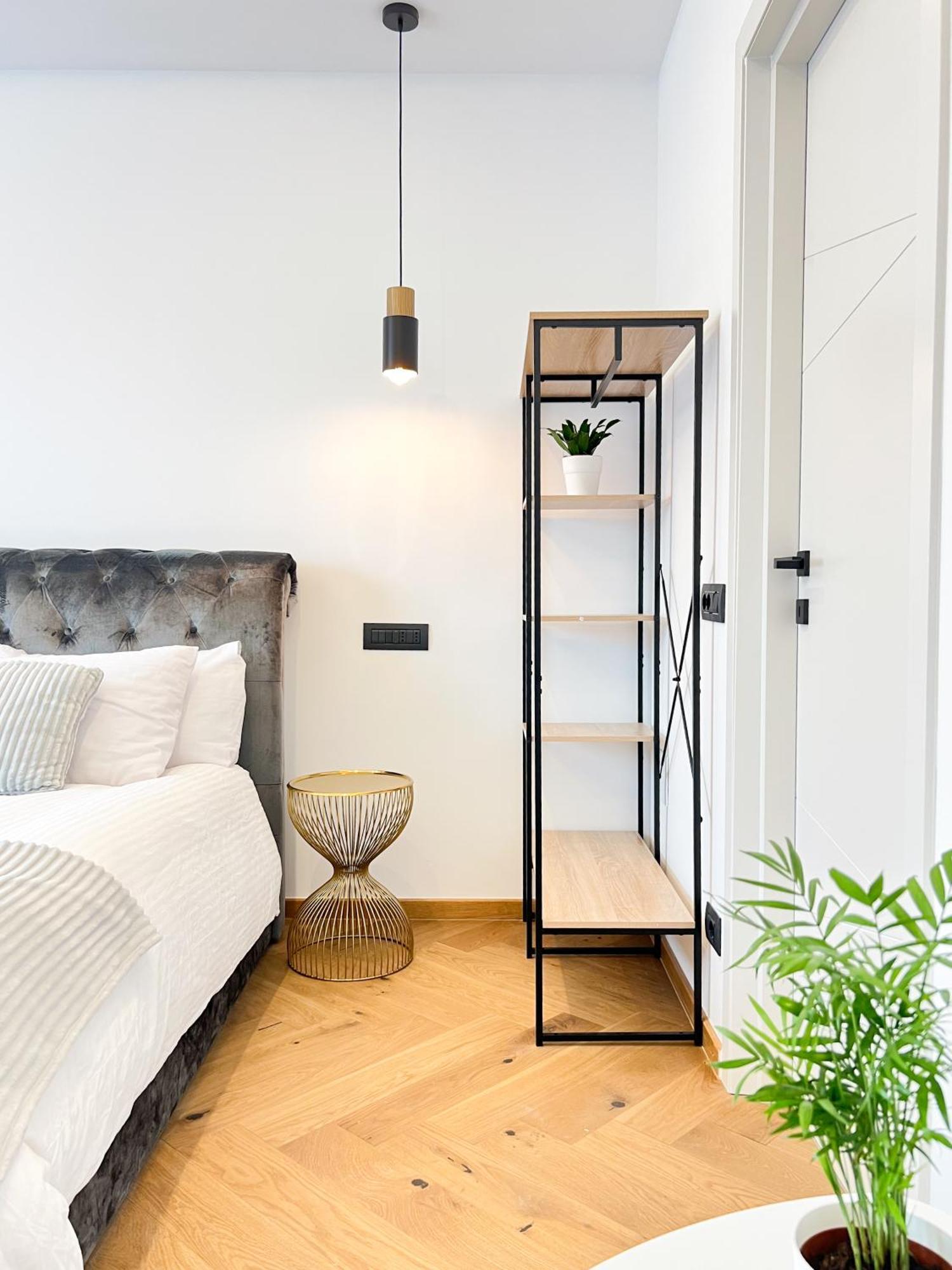 Milan Boutique Villa Paderno Dugnano Εξωτερικό φωτογραφία