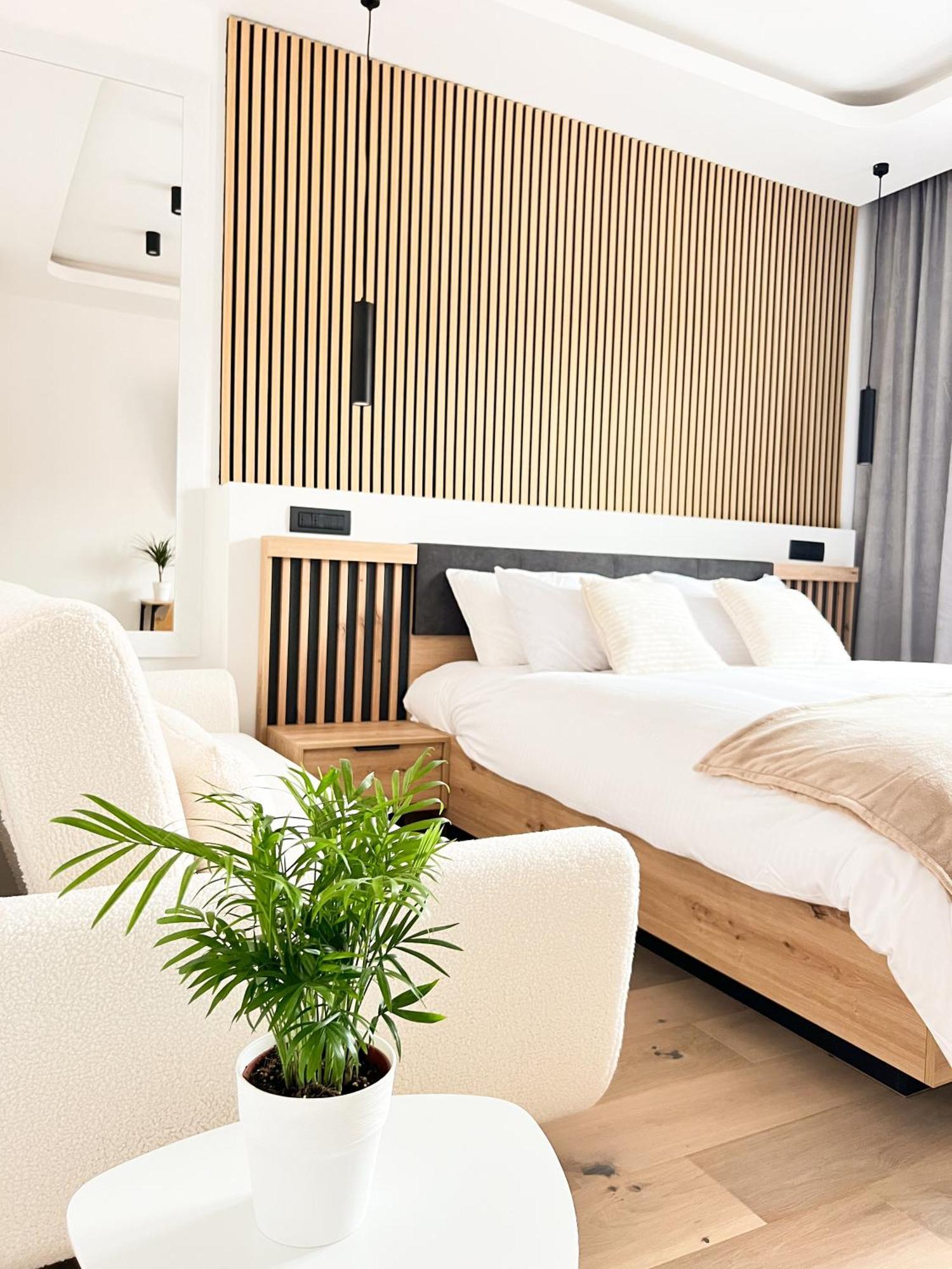 Milan Boutique Villa Paderno Dugnano Εξωτερικό φωτογραφία